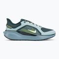 Vyriški bėgimo batai Nike Pegasus 41 GTX cannon/obsidian/seaweed/volt 2
