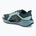 Vyriški bėgimo batai Nike Pegasus 41 GTX cannon/obsidian/seaweed/volt 3