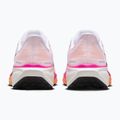 Moteriški bėgimo bateliai Nike Pegasus 41 white/fire pink/orange pulse/black 4