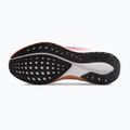Moteriški bėgimo bateliai Nike Pegasus 41 white/fire pink/orange pulse/black 5