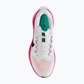 Moteriški bėgimo bateliai Nike Pegasus 41 white/fire pink/orange pulse/black 6