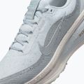Vyriški bėgimo bateliai Nike Vomero 18 GORE-TEX pure platinum/metallic silver 11