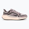 Moteriški bėgimo bateliai Nike Pegasus 41 GORE-TEX platinum violet/crimson tint/black 2