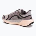 Moteriški bėgimo bateliai Nike Pegasus 41 GORE-TEX platinum violet/crimson tint/black 3