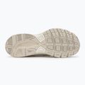 Moteriški batai Nike Initiator light orewood brown/phantom/sail 4