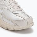 Moteriški batai Nike Initiator light orewood brown/phantom/sail 7