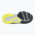 Vyriški bėgimo batai Nike Structure 26 Wide seaweed/volt/pure platin 4
