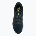 Vyriški bėgimo batai Nike Structure 26 Wide seaweed/volt/pure platin 5