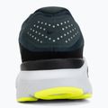Vyriški bėgimo batai Nike Structure 26 Wide seaweed/volt/pure platin 6
