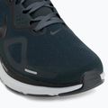 Vyriški bėgimo batai Nike Structure 26 Wide seaweed/volt/pure platin 7