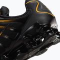 Vyriški batai Nike Shox TL black/university gold 10