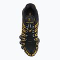 Vyriški batai Nike Shox TL black/university gold 5