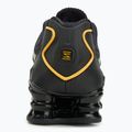 Vyriški batai Nike Shox TL black/university gold 6