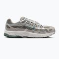 Vyriški batai Nike P-6000 cream II/anthracite/clay green