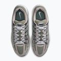 Vyriški batai Nike P-6000 cream II/anthracite/clay green 4