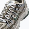 Vyriški batai Nike P-6000 cream II/anthracite/clay green 5