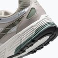 Vyriški batai Nike P-6000 cream II/anthracite/clay green 6