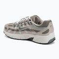 Vyriški batai Nike P-6000 cream II/anthracite/clay green 3