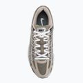 Vyriški batai Nike P-6000 cream II/anthracite/clay green 5