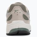 Vyriški batai Nike P-6000 cream II/anthracite/clay green 6
