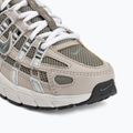 Vyriški batai Nike P-6000 cream II/anthracite/clay green 7
