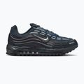 Vyriški batai Nike Air Max TL 2.5 anthracite/thunder blue/metallic silver 8