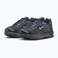 Vyriški batai Nike Air Max TL 2.5 anthracite/thunder blue/metallic silver 10