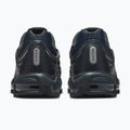 Vyriški batai Nike Air Max TL 2.5 anthracite/thunder blue/metallic silver 11
