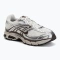 Moteriški batai Nike Air Max Moto 2K phantom/metallic silver/baroque brown