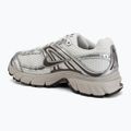 Moteriški batai Nike Air Max Moto 2K phantom/metallic silver/baroque brown 3