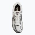Moteriški batai Nike Air Max Moto 2K phantom/metallic silver/baroque brown 5