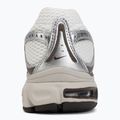 Moteriški batai Nike Air Max Moto 2K phantom/metallic silver/baroque brown 6