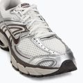 Moteriški batai Nike Air Max Moto 2K phantom/metallic silver/baroque brown 7