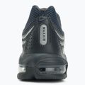 Vyriški batai Nike Air Max TL 2.5 anthracite/thunder blue/metallic silver 6