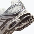 Moteriški batai Nike Air Max Moto 2K phantom/metallic silver/baroque brown 4