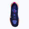 Moteriški bėgimo batai Nike Wildhorse 10 midnight navy/sapphire/hydrogen blue 4
