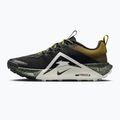 Moteriški bėgimo batai Nike Wildhorse 10 black/peat moss/volt ice/phantom 2