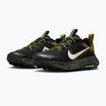 Moteriški bėgimo batai Nike Wildhorse 10 black/peat moss/volt ice/phantom 3