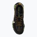 Moteriški bėgimo batai Nike Wildhorse 10 black/peat moss/volt ice/phantom 6