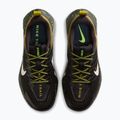 Moteriški bėgimo batai Nike Wildhorse 10 black/peat moss/volt ice/phantom 7