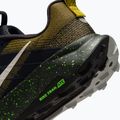 Moteriški bėgimo batai Nike Wildhorse 10 black/peat moss/volt ice/phantom 9