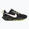Vyriški bėgimo batai Nike Pegasus Trail 5 black/volt ice/phantom 2