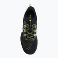 Vyriški bėgimo batai Nike Pegasus Trail 5 black/volt ice/phantom 5
