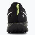 Vyriški bėgimo batai Nike Pegasus Trail 5 black/volt ice/phantom 6