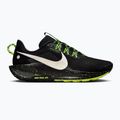 Vyriški bėgimo batai Nike Pegasus Trail 5 black/volt ice/phantom