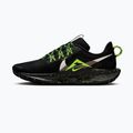 Vyriški bėgimo batai Nike Pegasus Trail 5 black/volt ice/phantom 2