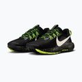 Vyriški bėgimo batai Nike Pegasus Trail 5 black/volt ice/phantom 3