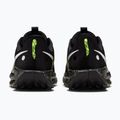 Vyriški bėgimo batai Nike Pegasus Trail 5 black/volt ice/phantom 4