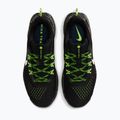 Vyriški bėgimo batai Nike Pegasus Trail 5 black/volt ice/phantom 5