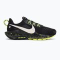 Moteriški bėgimo batai Nike Pegasus Trail 5 black/volt ice/phantom 2
